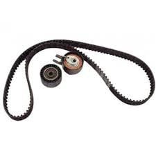 FORD FİESTA (2002-2007) EKSANTRİK KİT FİESTA 1.4 TDCİ (İTHAL)