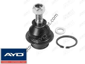 Ford Connect (2003-2013) Ön Rotil Sağ (Ayd)