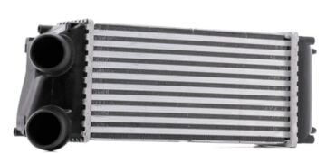 Citroen C4 (2004-2010) 1,6 Hdi Turbo Radyatörü (İthal)