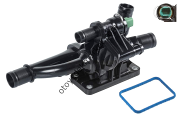 PEUGEOT PARTNER TEPEE (2009-2011) 1,6 HDI TERMOSTAT (DAYCO)