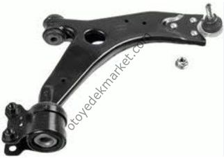 Ford Focus (2008-2011) Salıncak Ön Sağ 21 Mm (Delphi)