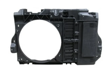 Citroen C5 (2008-2015) Ön Panel (İTHAL)