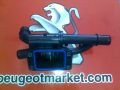 PEUGEOT 307 (2006-2008) 1,6 HDI TERMOSTAT (DAYCO)