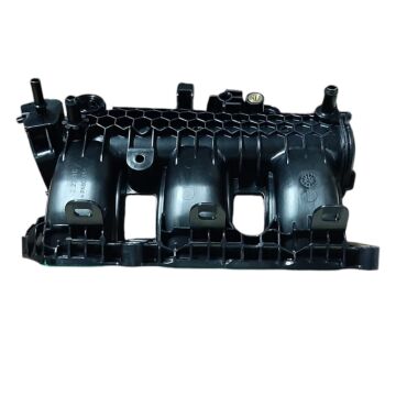Citroen Cactus (2014-2020) 1.2 Turbo Benzinli Emme Manifoldu (Orijinal)