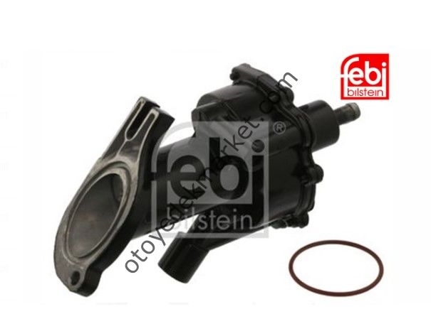 Ford Connect (2002-2013) Vakum Pompası (Febi)