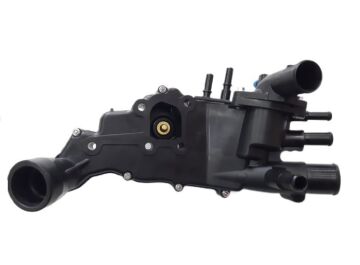 Citroen C5 (2001-2011) 2,0 Hdi Termostat Kütüğü Komple (İthal)