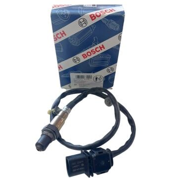 Peugeot 308 (2008-2013) 1.6 Thp Üst Oksijen Sensörü (BOSCH)