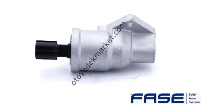 Ford Fiesta (1995-2000) By-Pass Ventili (Fase)
