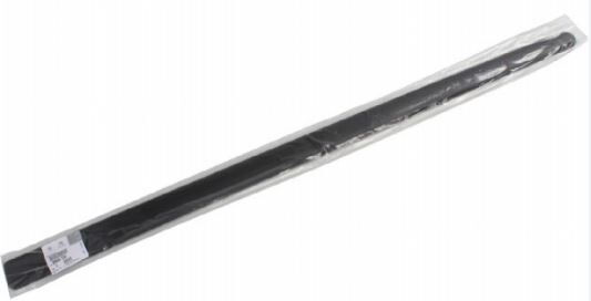 Peugeot 107 (2007-2013) Sol Ön kapı Çıtası (Orijinal)