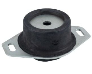 Citroen DS4 (2012-2015) Sol Motor Takozu / Şanzıman Takozu (Kraftvoll)