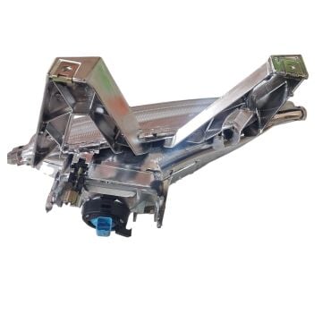 Peugeot 406 (1999-2004) Sağ Sis Farı (İthal)