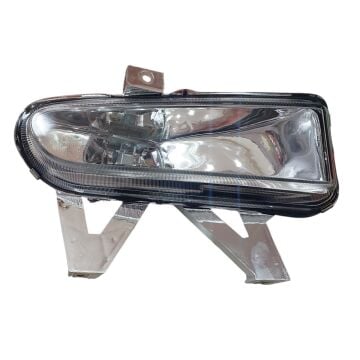 Peugeot 406 (1999-2004) Sağ Sis Farı (İthal)