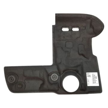 Peugeot Partner (2015-2018) 1.6 Dizel Motor Üst Kapağı (Orijinal)