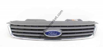 Ford Kuga (2008-2012) Ön Panjur Izgara (Fomoco)