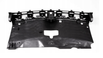 Citroen C5 (2008-2013) ÖN KAPUT KİLİT ÜST PLASTİĞİ (İTHAL)