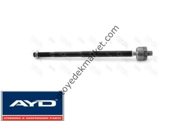 Ford Connect (2002-2013) Ön Rot Mili Sağ (Ayd)