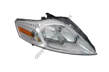 ÖN FAR KOMPLE R (XENON) MONDEO BM 07>