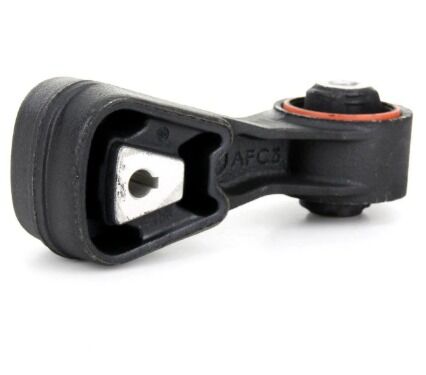 Peugeot 407 (2004-2011) 1.6 Hdi Sağ Motor Destek Takozu (Meha)