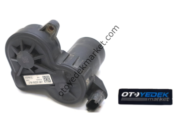 FORD FOCS (2019-2023) ARKA FREN KALİPER  MOTOR  ELEKTRIKLI EL FRENI BEYNİ SAĞ (OTOSAN)