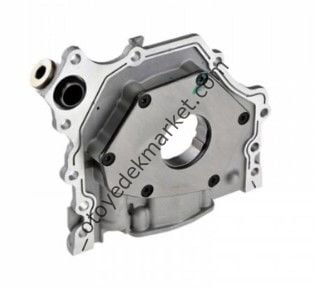 Peugeot 308 (2009-2021) 1.4 ve 1.6 Benzinli Motor Yağ Pompası (bsg)