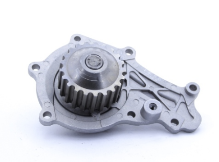 Ford Fiesta (2002-2007) 1.4 Tdci Devirdaim (İthal)