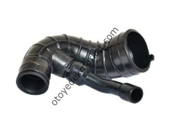 Ford Focus (2002-2008) 1.4 Tdci Hava Filtre Borusu Çatal (İthal)