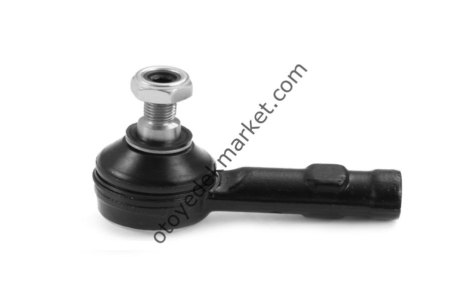 Ford Connect (2003-2013) Ön Rot Başı Sol (Ayd)