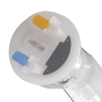 Citroen Saxo (1997-2004) 1.4 1.6 Yakıt Depo Şamandırası (İthal)