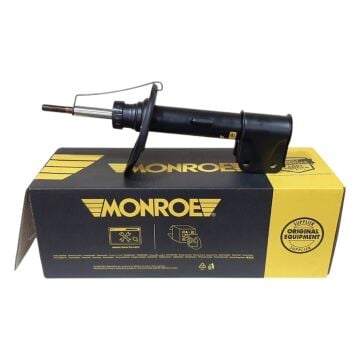 Citroen Berlingo (2019-2025) Ön Amortisör (Monroe)