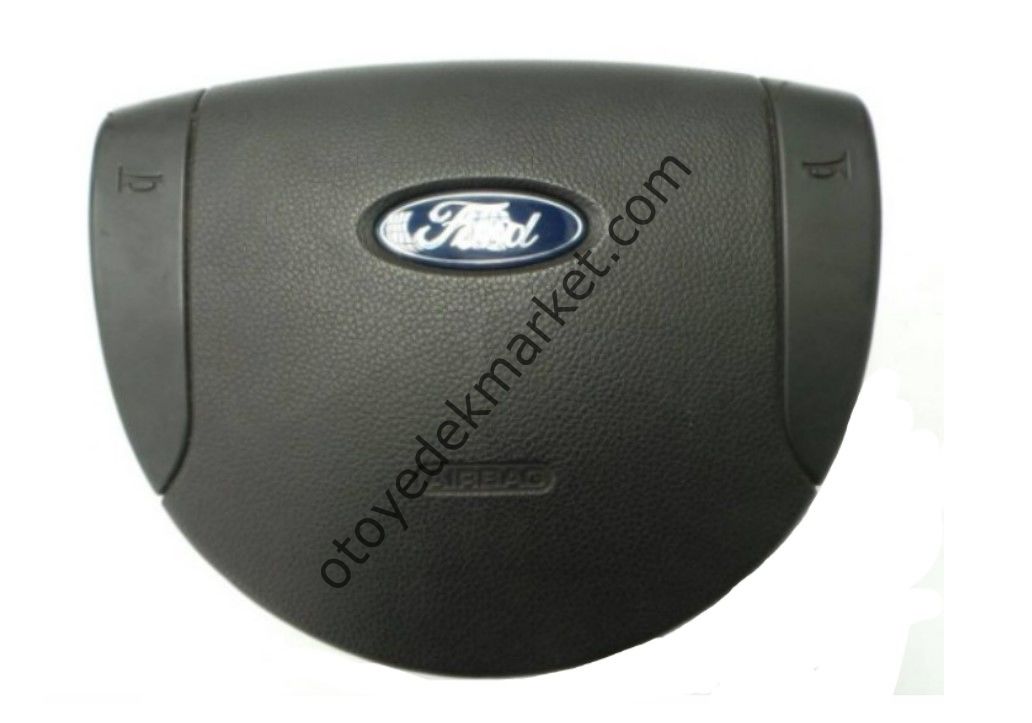 Ford Mondeo (2001-2006) Hava Yastığı Hız Kontrolsuz (Fomoco)