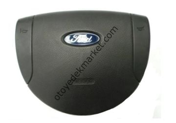 Ford Mondeo (2001-2006) Hava Yastığı Hız Kontrolsuz (Fomoco)