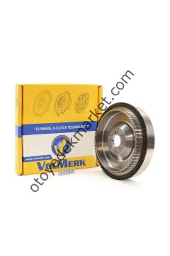 VOLANT KOMPLE CONNECT 75PS 02>