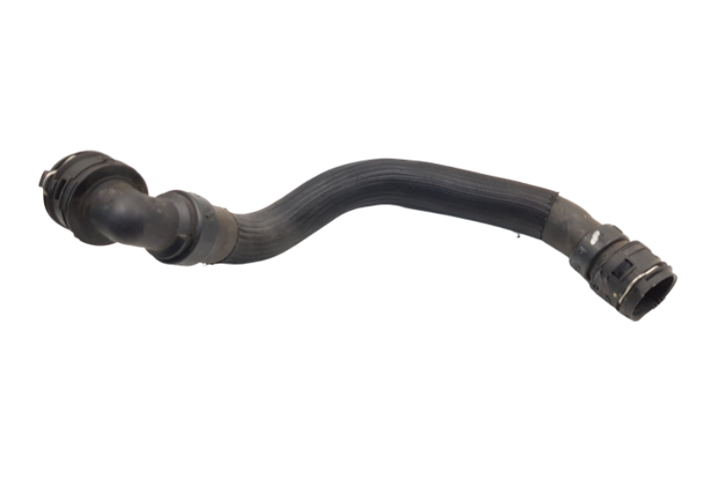 Peugeot 3008 (2016-2019) 1.6 Dizel Radyatör Alt Hortumu (Orijinal)