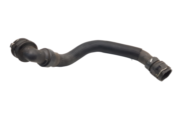 Peugeot 3008 (2016-2019) 1.6 Dizel Radyatör Alt Hortumu (Orijinal)