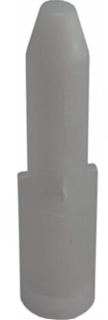 PEUGEOT 301 VİTES TOPUZ İÇ PLASTİĞİ