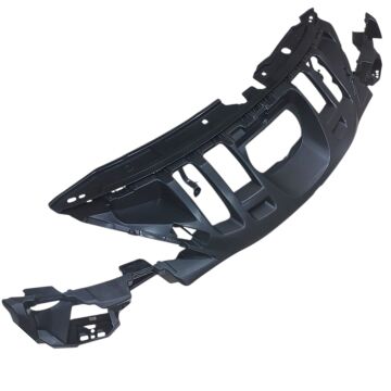 Peugeot 207 (2006-2009) Ön Tampon İç İskeleti (İthal)