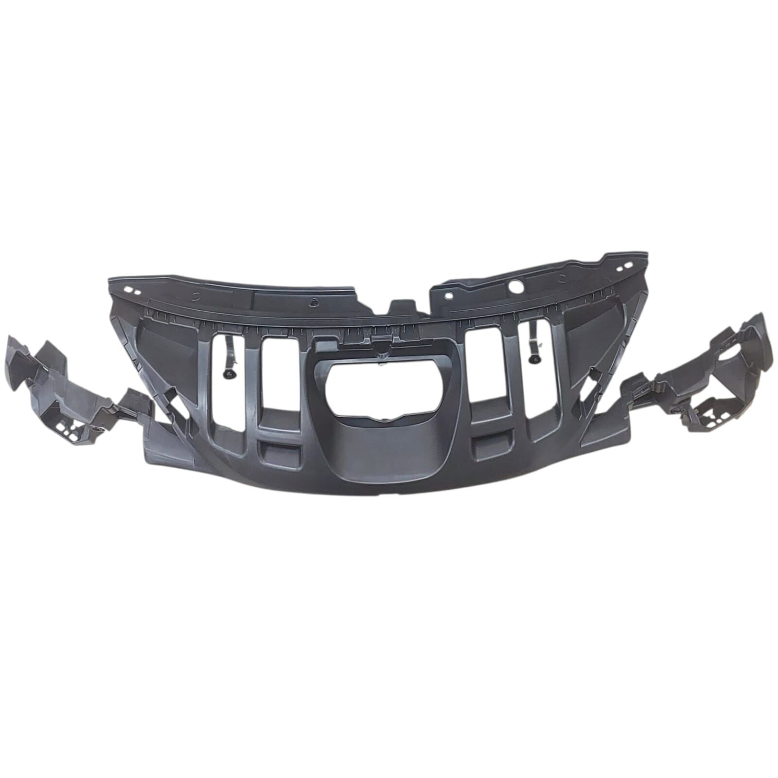 Peugeot 207 (2006-2009) Ön Tampon İç İskeleti (İthal)