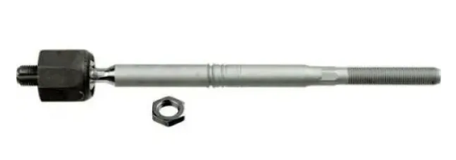 Opel Zafira (2018-2024) Rot Kolu / Mili (Teknorot)