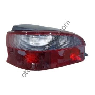 Citroen Saxo (1996-1999) Sol Stop (Depo)