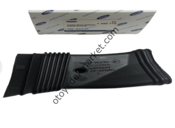 FORD FOCUS (2008-2011) HAVA FILTRE CIKIS BORUSU UÇ (FOMOCO)
