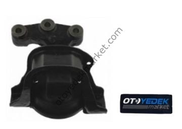 Citroen C3 (2005-2010) 1.6 Hdi Üst Motor Takozu (Swag)