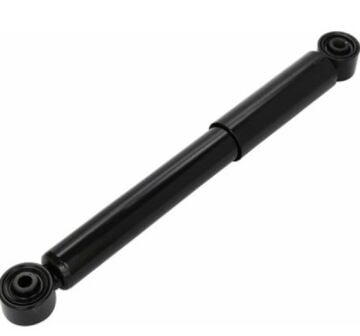 Citroen C3 (2009-2016) Arka Amortisör (Maysan)