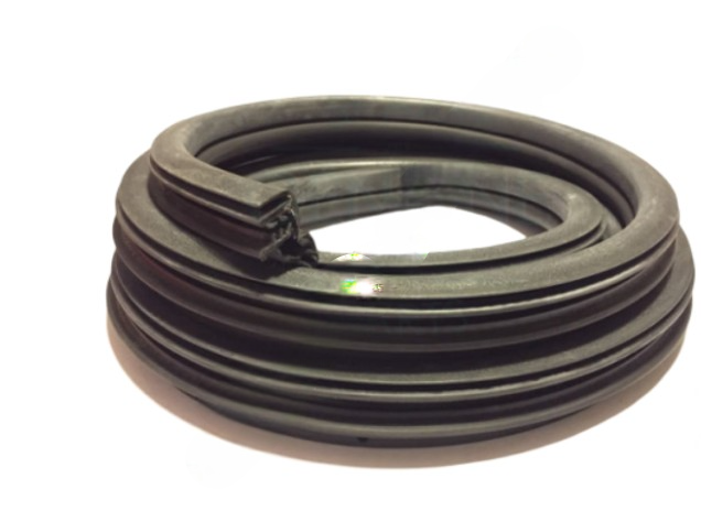 Peugeot 307 (2001-2008) Ön Kapı Fitili (İthal)