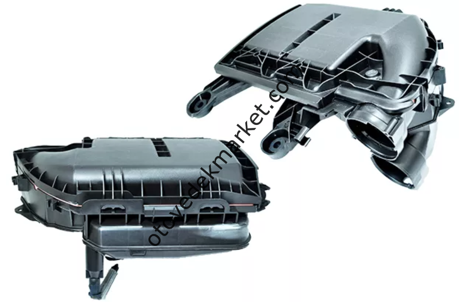 PEUGEOT 308 (2011-2017) 1.6 HDI Euro5 HAVA FİLTRE KUTUSU