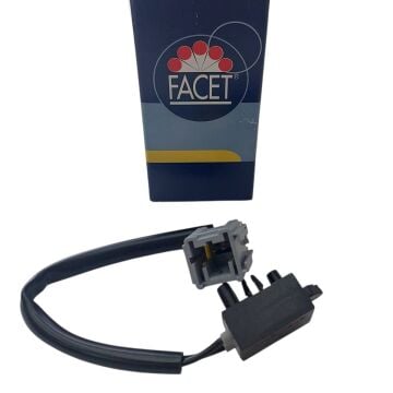 Peugeot Partner (2006-2008) Debriyaj Kontaktörü (Facet)