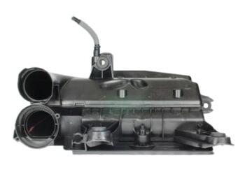 PEUGEOT 308 (2011-2017) 1.6 HDI Euro5 HAVA FİLTRE KUTUSU