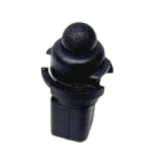 DS7 (2018-2025) Torpido Güneş Işığı (Aydınlık) Sensörü (Orijinal)