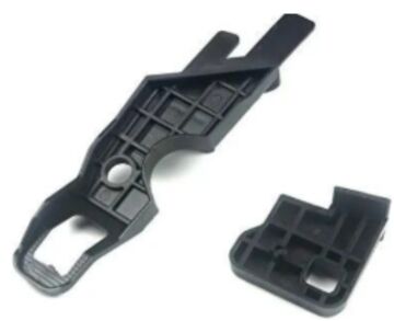 PEUGEOT 301 (2012-2020) SOL FAR BAĞLANTI TAMİR TAKIMI (İTHAL)