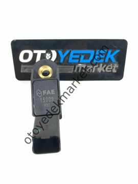 PEUGEOT 406 EMME MANİFOLD ALGILAYICISI (FASE)