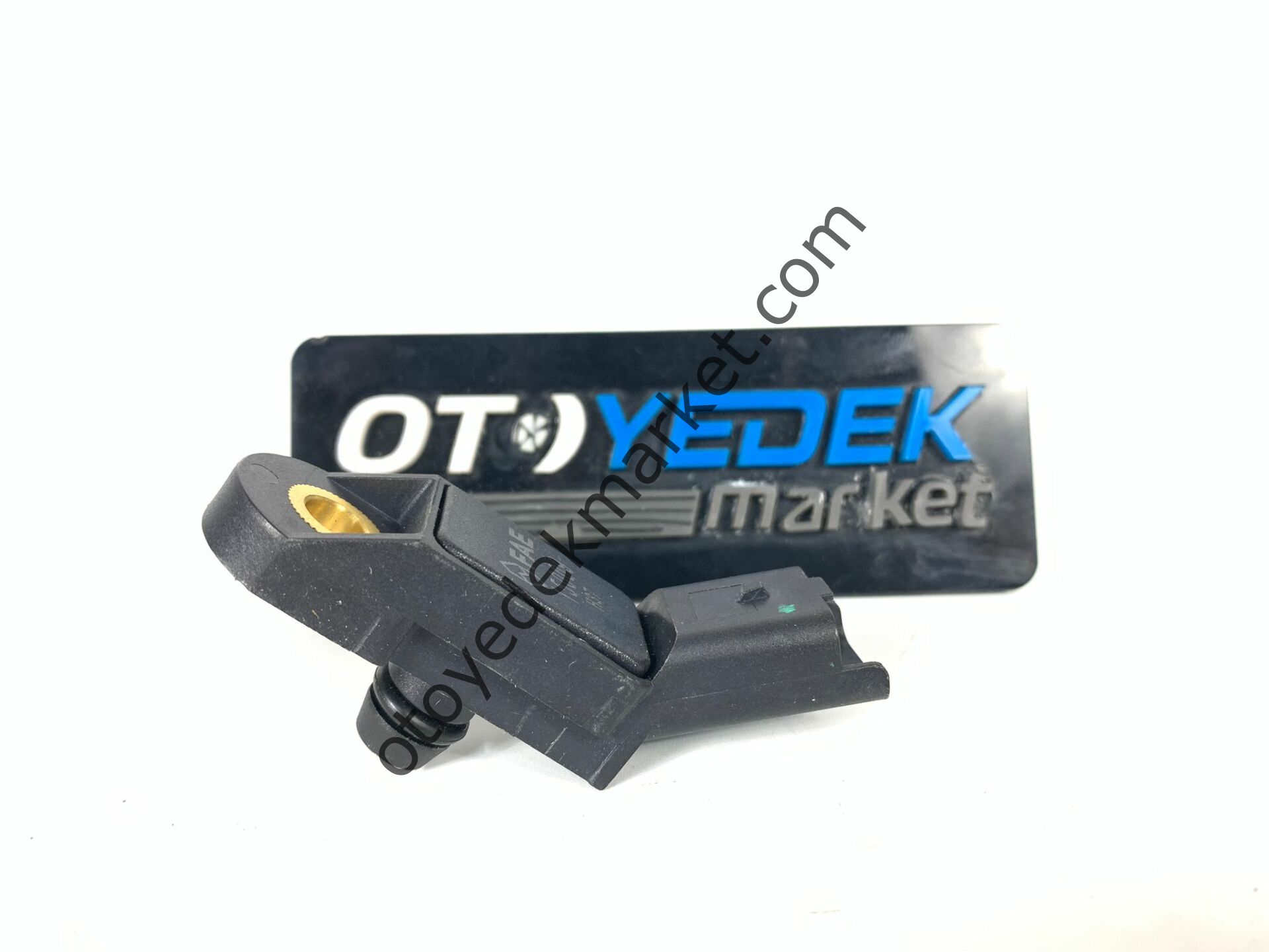 PEUGEOT 406 EMME MANİFOLD ALGILAYICISI (FASE)